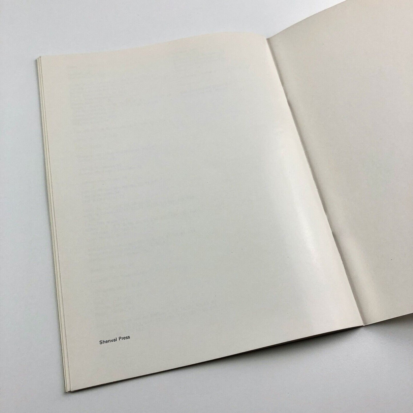 L. S. Lowry retrospective exhibition | Arts Council catalogue booklet, 1966