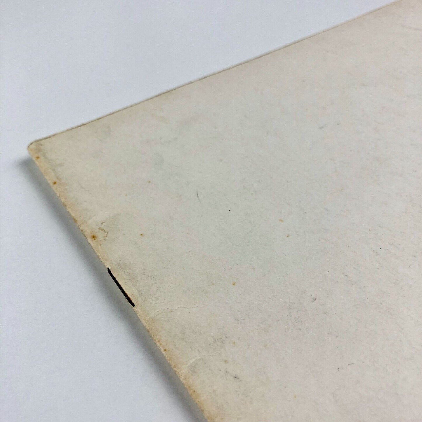 Favorsky: 50 Years of His Graphic Art 1912-1960 | Grosvenor Gallery, London Sevenarts 1962