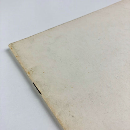 Favorsky: 50 Years of His Graphic Art 1912-1960 | Grosvenor Gallery, London Sevenarts 1962