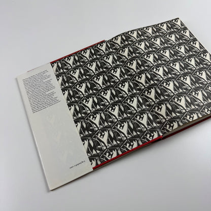 Artists at Curwen by Pat Gilmour | Tate Gallery, 1977