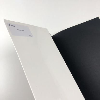 Claus Carstensen – The Sao Paulo Project And Related Work| Exhibition catalogue, 1992-94