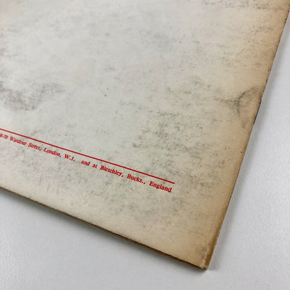 Vuillard et son Kodak | Lefevre Gallery, London | Exhibition catalogue, 1964