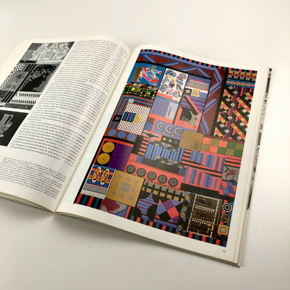 Graphis journal No 141 Vol 25 1969 | Walter Herdeg, The Graphis Press