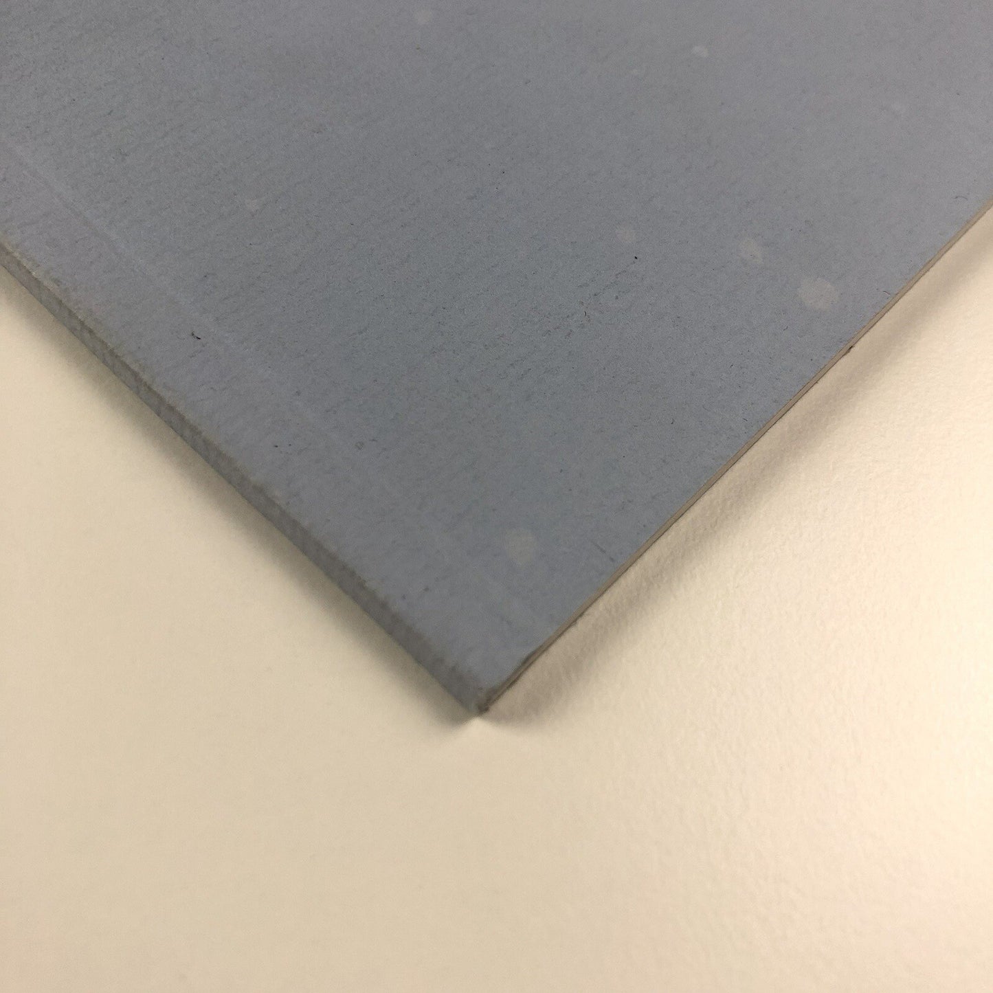 K. X. Roussel Paintings, pastels, drawings, and prints | Wolseley Fine Arts 1999