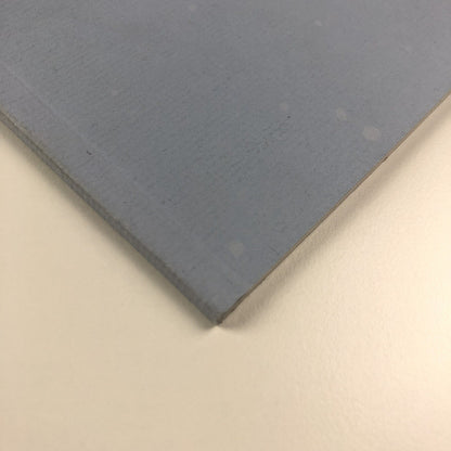 K. X. Roussel Paintings, pastels, drawings, and prints | Wolseley Fine Arts 1999