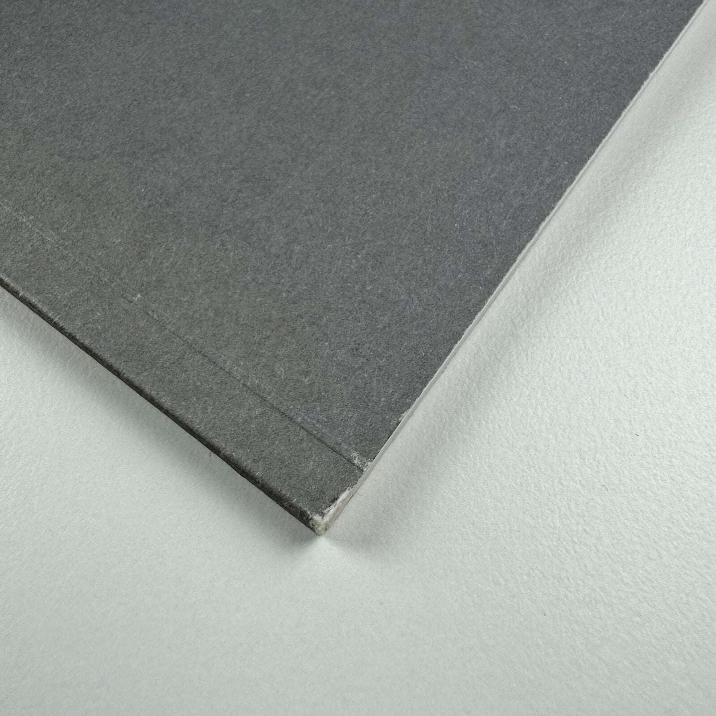 Susan Collis. Don't Get Your Hopes Up | Seventeen Gallery exhibition catalogue, 2007