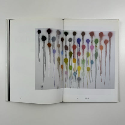 Marc Bijl. Indy Structures. In times like these | The Breeder, Athens 2006 catalogue