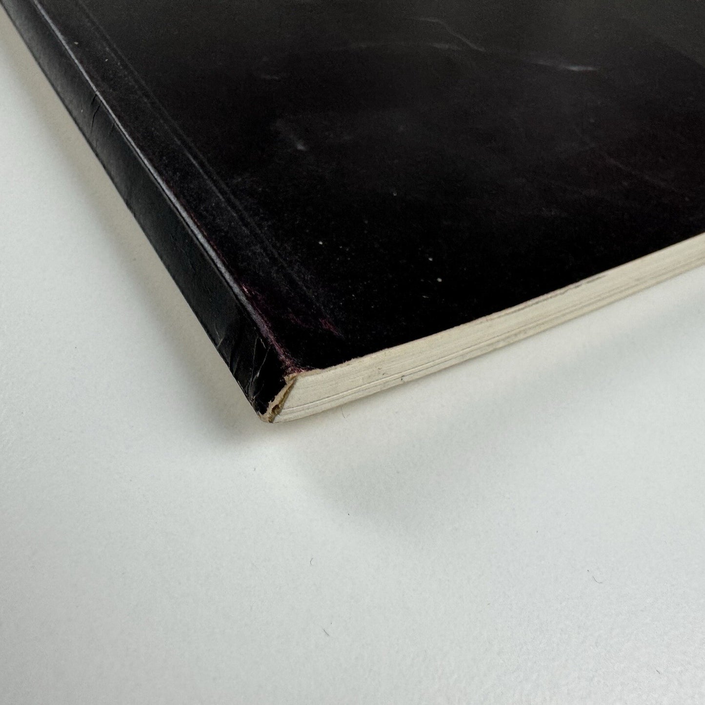 Book Design and Production | Vol 4 No 1 1961 | Printing News Ltd | Edited by James Moran