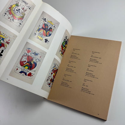 Surrealist Masters 1974 | Acoris The Surrealist Art Centre 1974