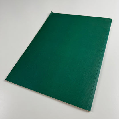 Sarah Raphael. Paintings & Drawings 1989-1991 | Agnew's 1992