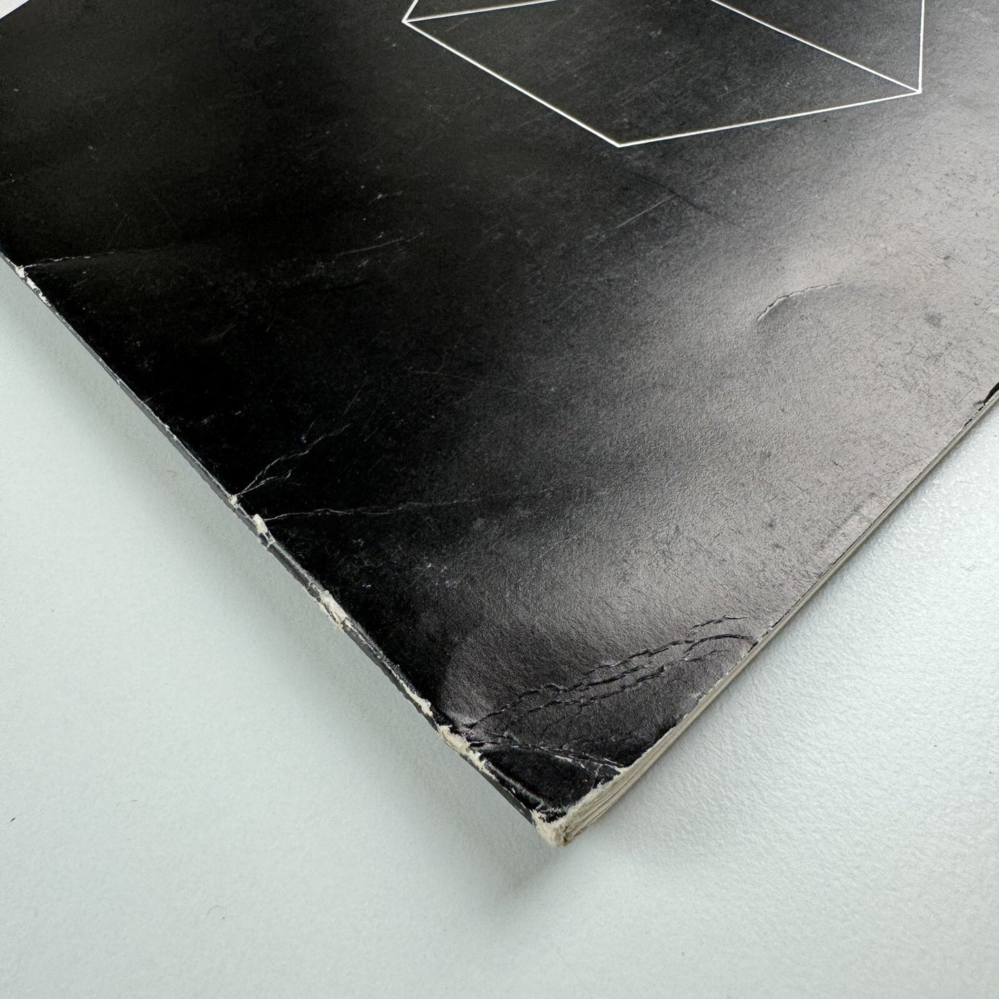Volums. Gabriel Torres Monsó | Joan Casellas Espais Centre d'Art Contemporani, 1989 catalogue