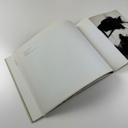 Physical World: An Exhibition of Painting and Sculpture | Gagosian Gallery New York, 2002