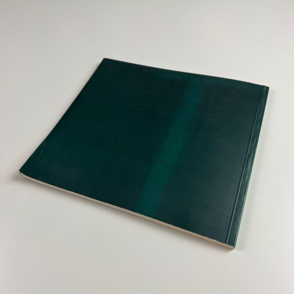 William Tillyer. Fearful Symmetries | Bernard Jacobson Gallery 1993