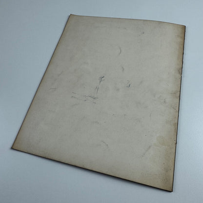 British Painting 1925-50. First Anthology. Arts Council Festival of Britain 1951