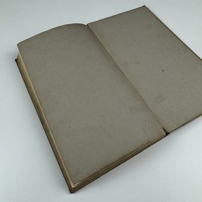 Stephenson Blake. Specimens of Printing Types, 1950