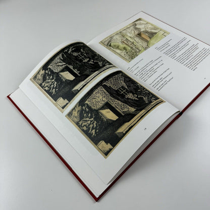 John Nash Newly Discovered Engravings & Drawings by Jeremy Greenwood | The Wood Lea Press, 2020