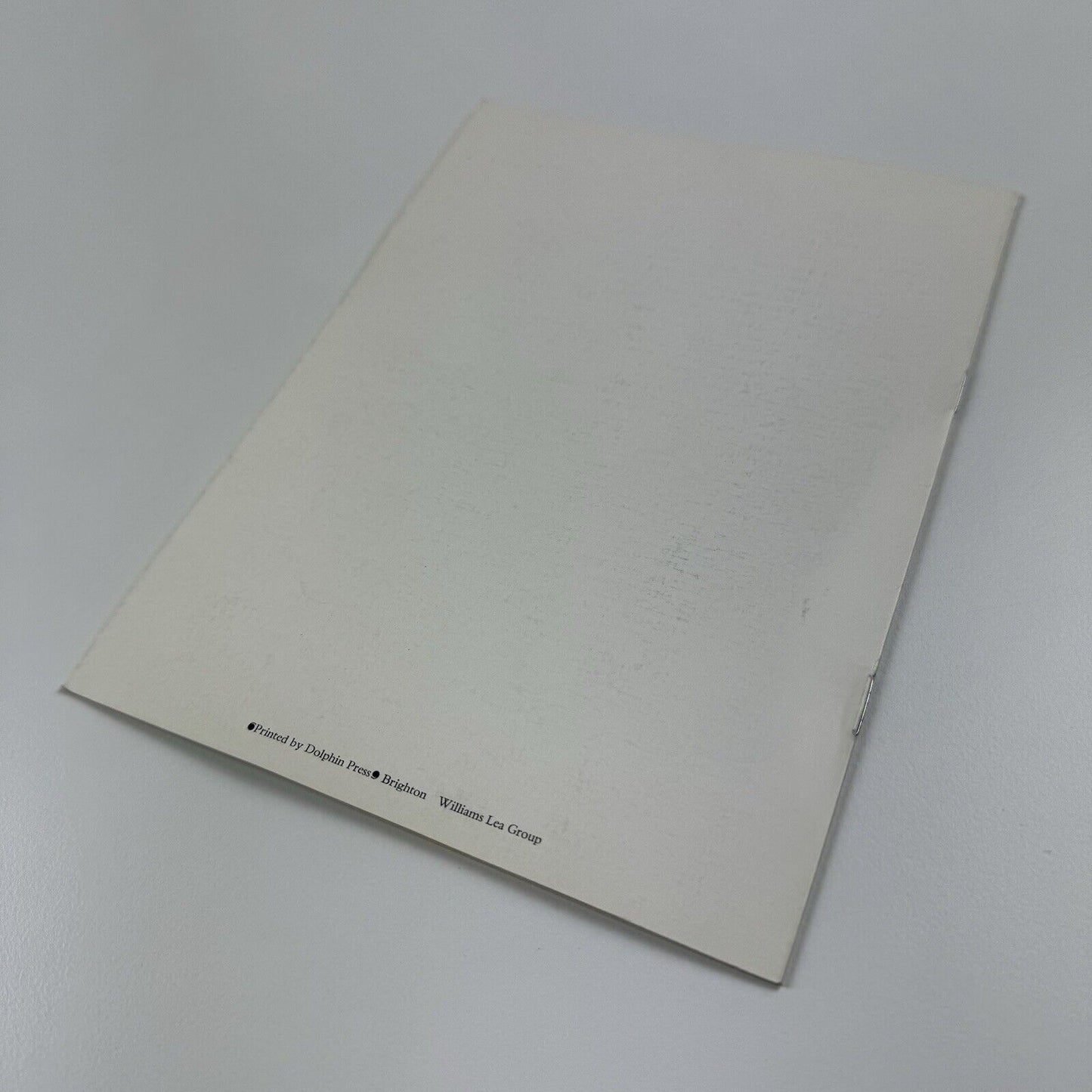 Percy Horton paintings & drawings 1912-1970 | Kemp Town Gallery, 1973