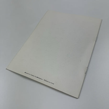 Percy Horton paintings & drawings 1912-1970 | Kemp Town Gallery, 1973