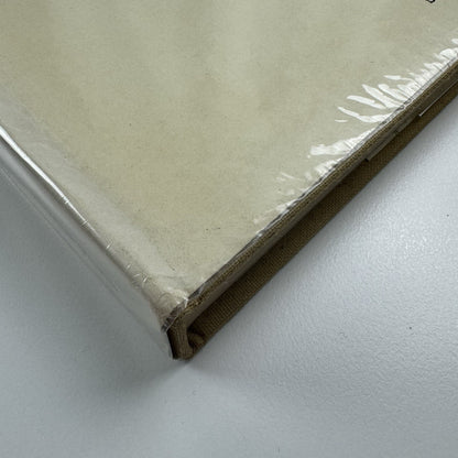 The Private Presses by Colin Franklin | Studio Vista, 1970 reprinted edition