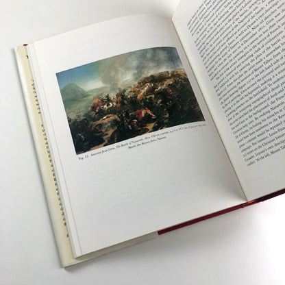 The Allure of Empire. Art in the Service of French Imperialism | Todd Porterfield | Princeton University Press, 1989