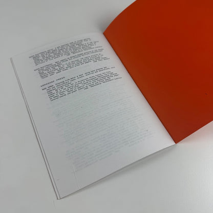 Fine Books Today Recent Private Press Books Portico Library & Gallery Manchester, 1989