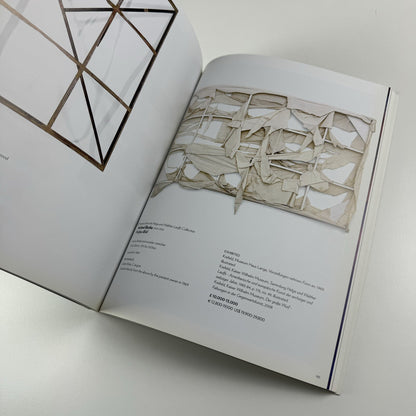 Contemporary Art | Sotheby's London catalogue, 2 July 2008 morning auction | Ref LO8023