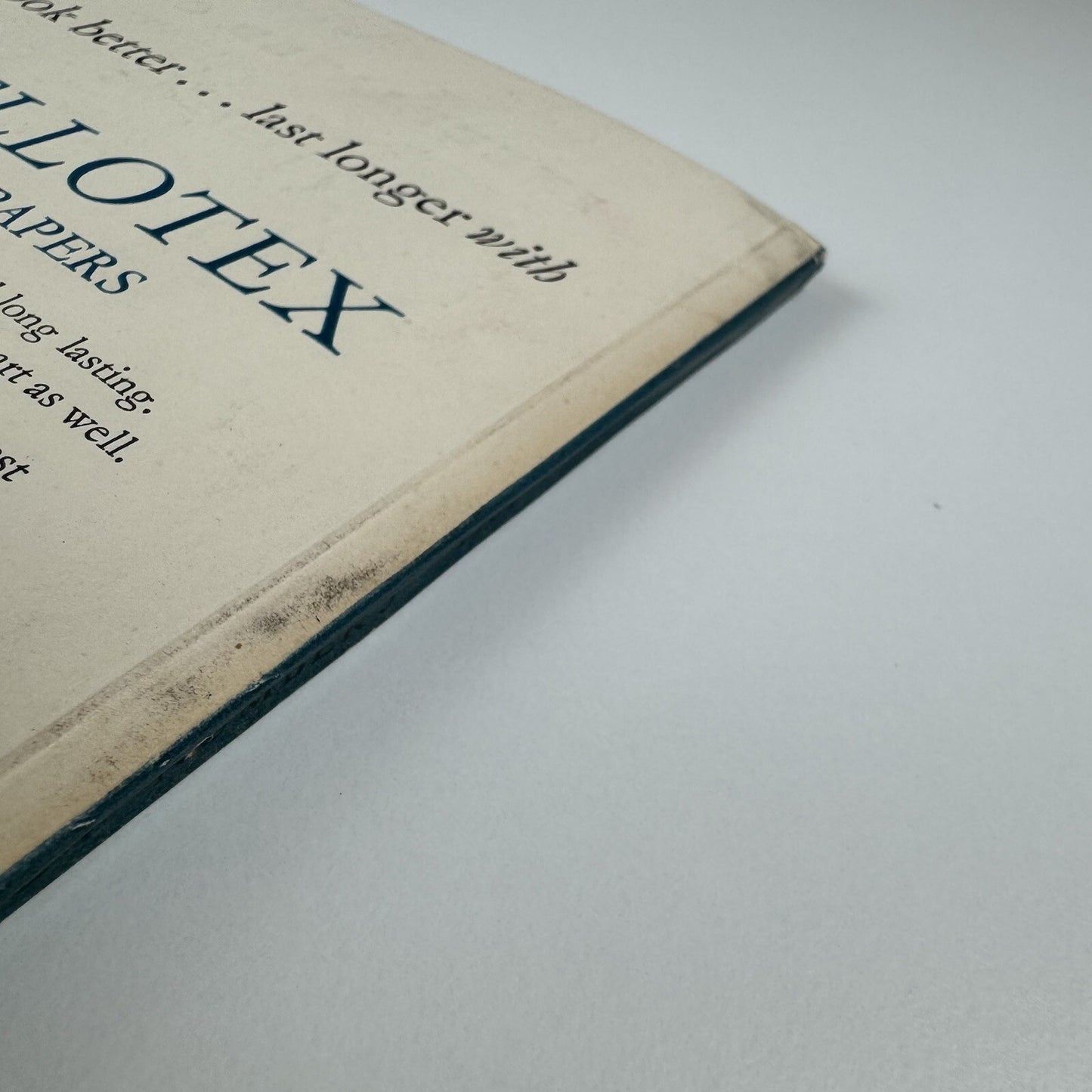 Book Design and Production Vol 4 No 3 1961 | Edited by Arthur J. Heighway