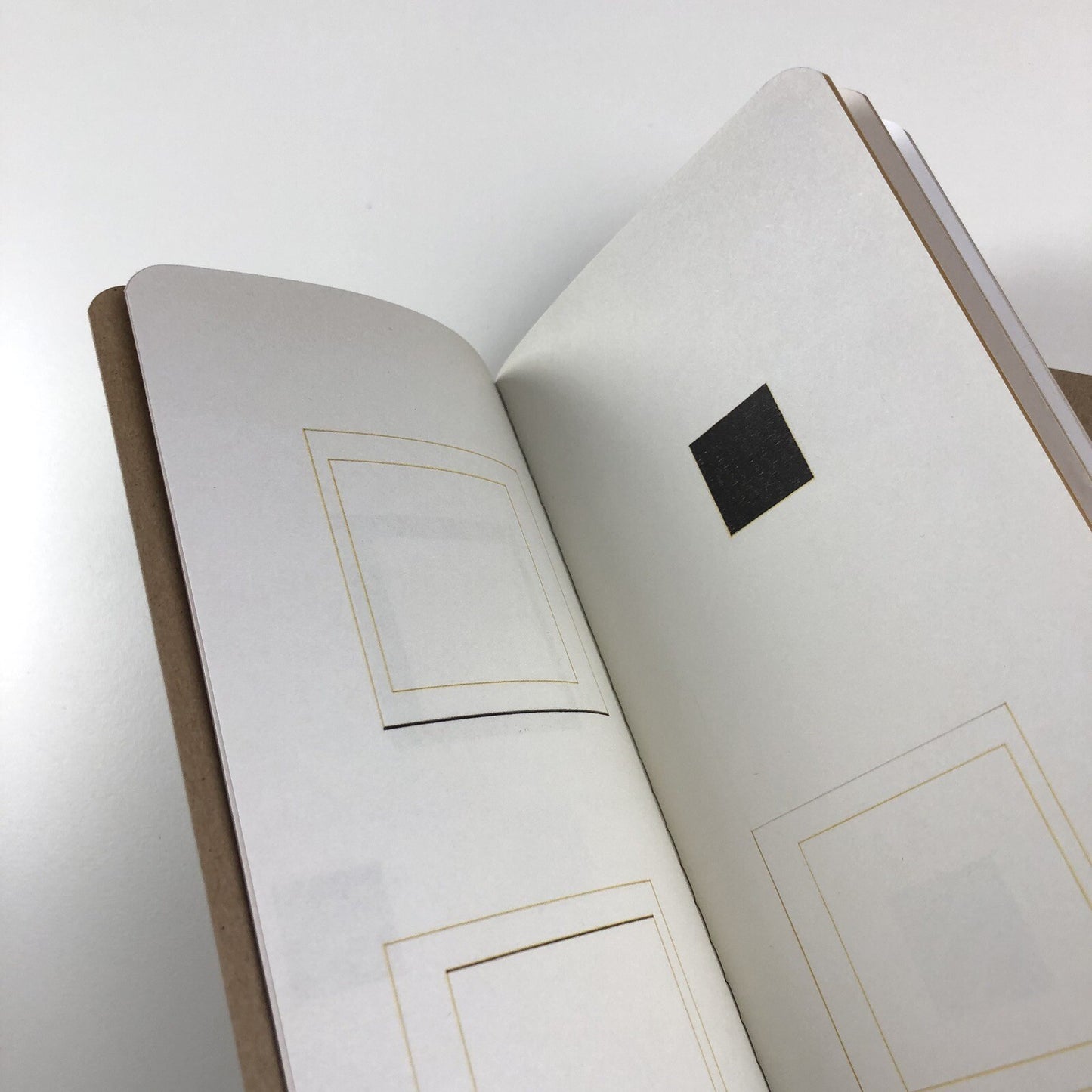 Brain Band. Ed Moses Drawings of the 60’s 3 notebooks | Ferus Gallery LA 2010