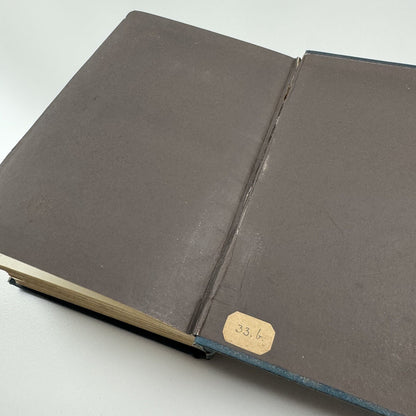 Charlemagne by Rev. Edward L. Cutts | The Home Library, 1882