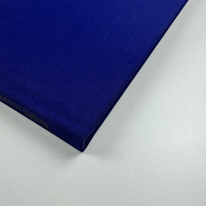 Lucas Samaras | Stephen Friedman Gallery, London 2007 exhibition catalogue