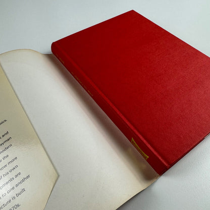 An approach to print. A basic guide to the printing processes Roy Brewer 1971