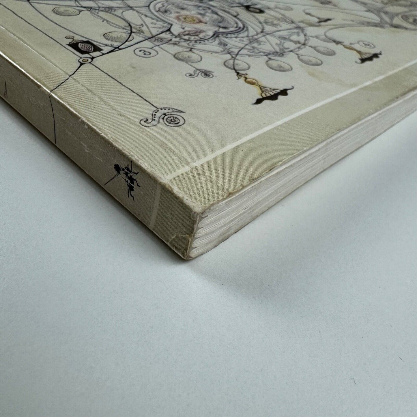 Rowland Emett | Chris Beetles, 1988 includes price list