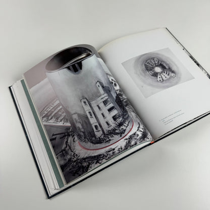 Home Lands - Land Marks: Contemporary art from South Africa Haunch of Venison, 2008