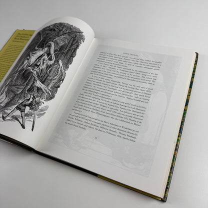 The Golden Age of Children’s Book Illustration by Richard Dalby Michael O'Mara Books, 1991