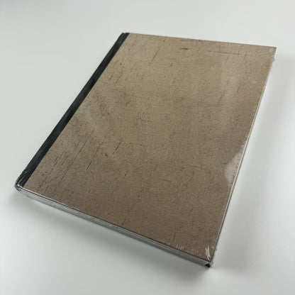 Antoni Tapies: Lo Sguardo dell’Artista | MER Paper Kunsthalle, 2014 | Axel Vervoordt, Toni Tapies, Daniela Ferretti