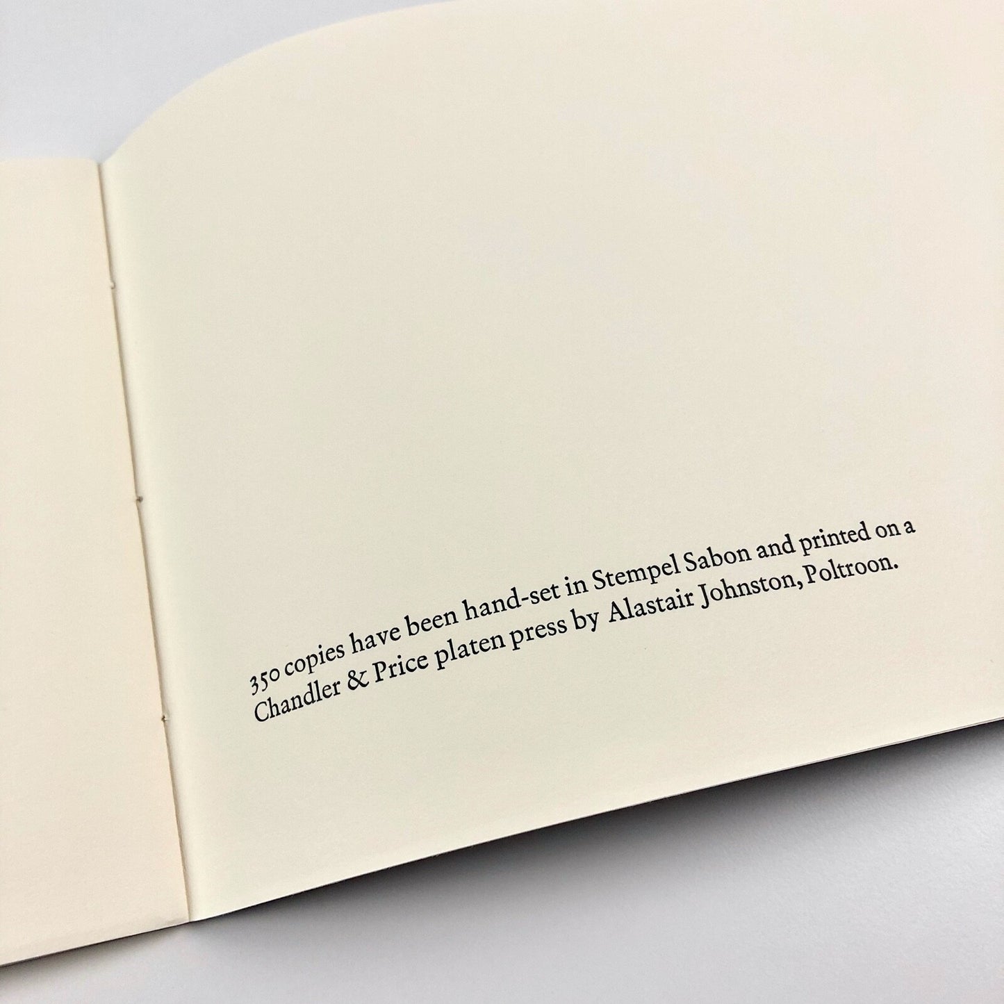 Compressions: A Second Helping by Thomas Farber | Serendipity Books, 1998