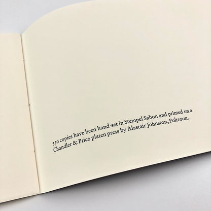 Compressions: A Second Helping by Thomas Farber | Serendipity Books, 1998