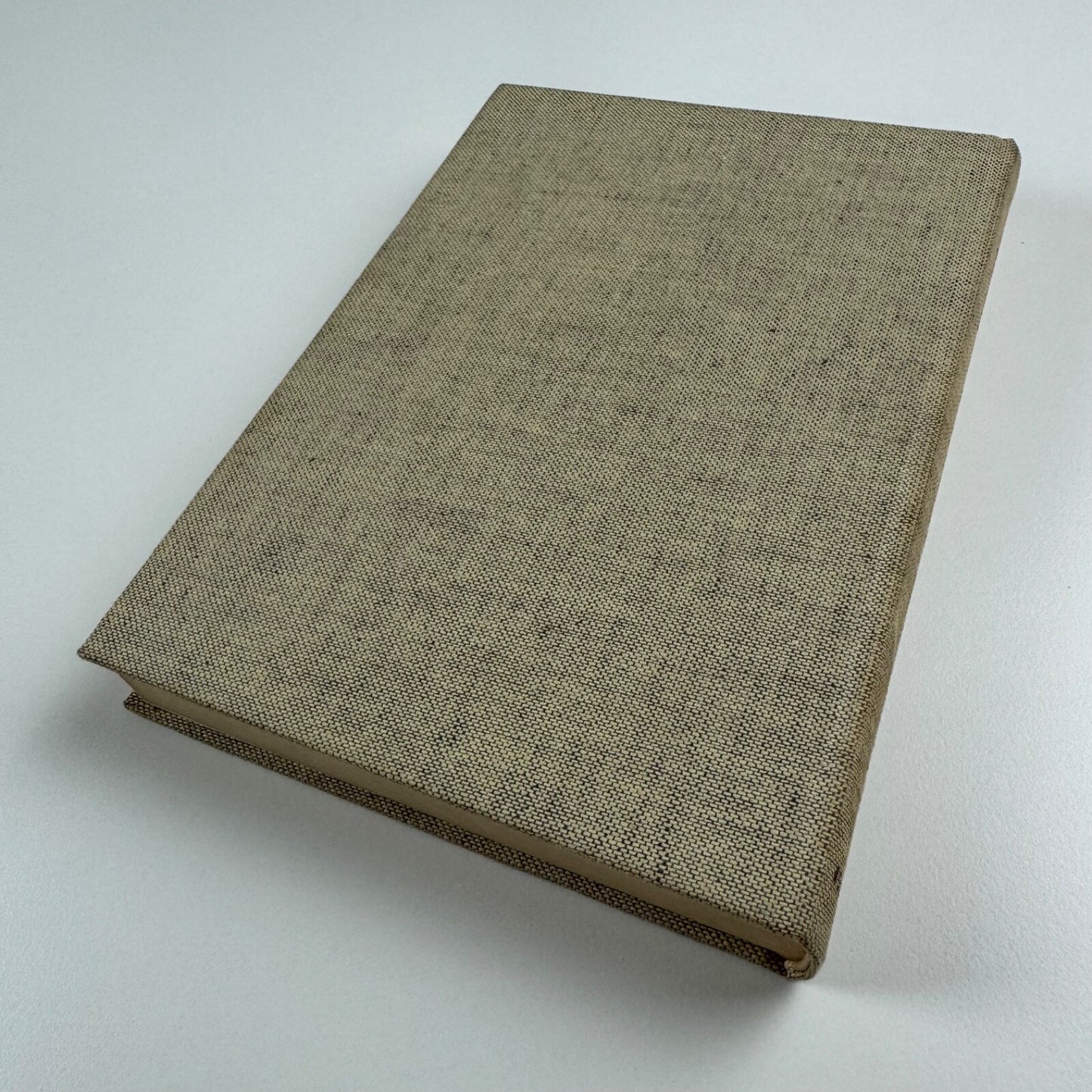 La Gravure Originale au XXe siècle by Jean Adhémar | Aimery Somogy, 1967