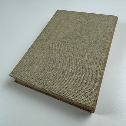 La Gravure Originale au XXe siècle by Jean Adhémar | Aimery Somogy, 1967