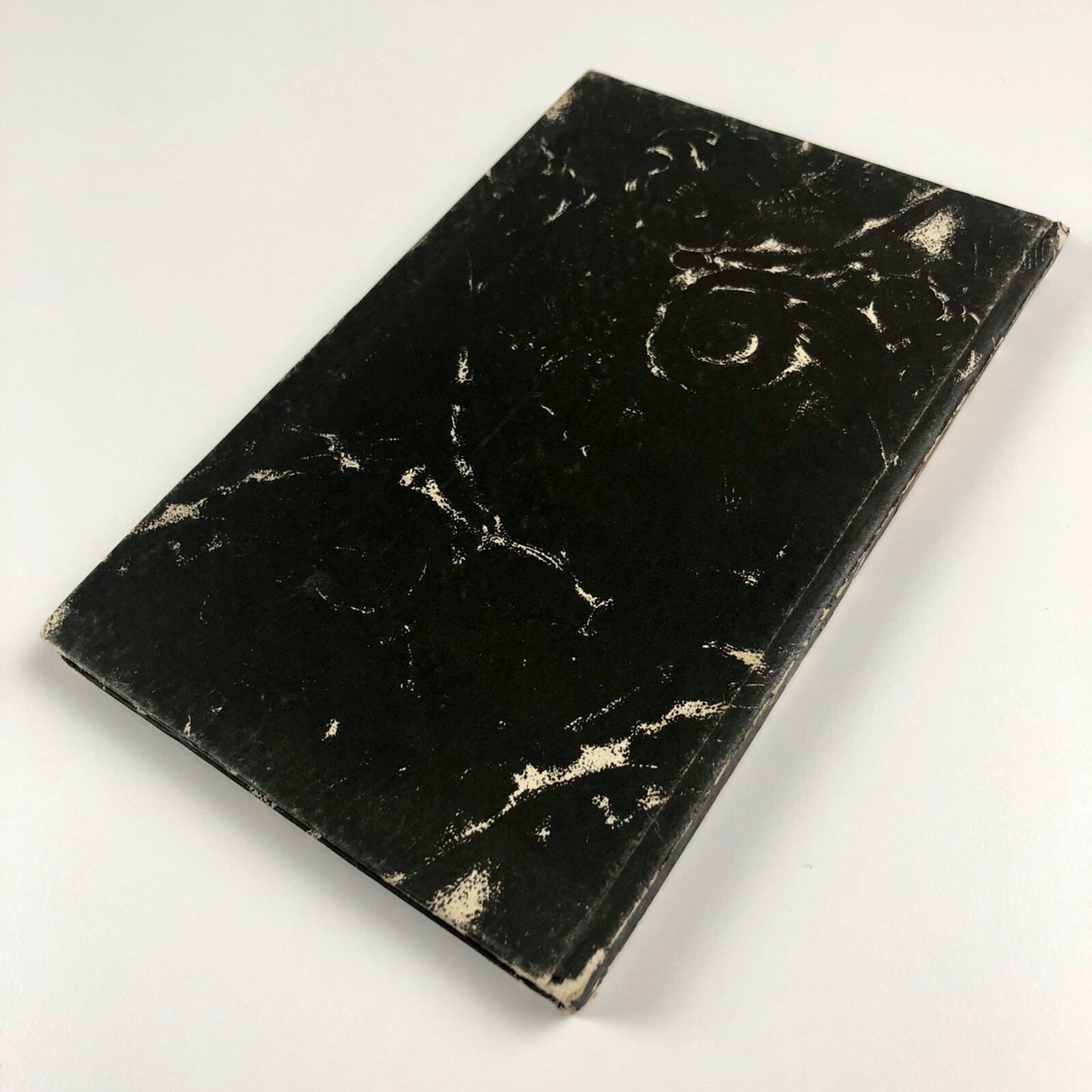 Friesennot: Erzählung (Insel-Bücherei Nr. 447) by Werner Kortwich, c.1935