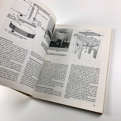 Lithographic Prints from Stone and Plate by Manly Banister | Littlefield, Adams & Co, 1974