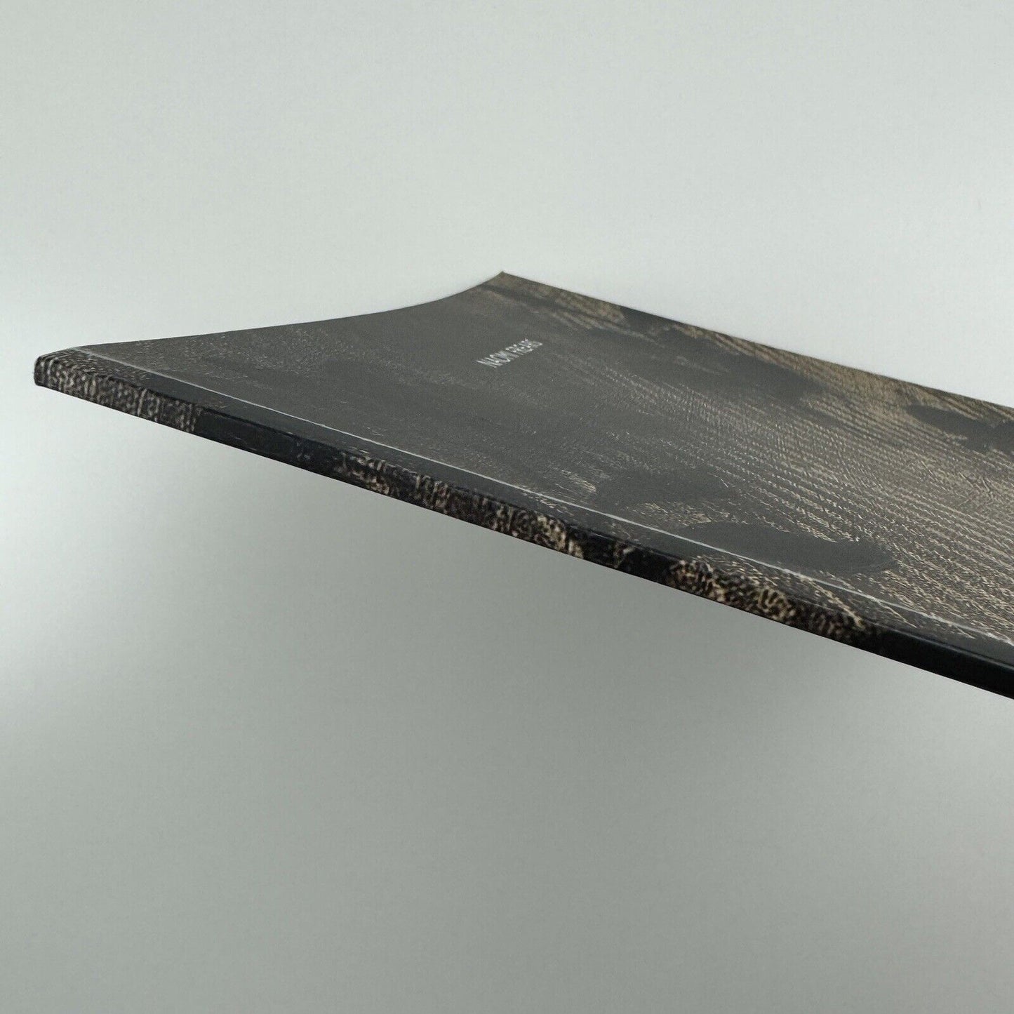 Naomi Frears | Beaux Arts Bath exhibition catalogue, 2011