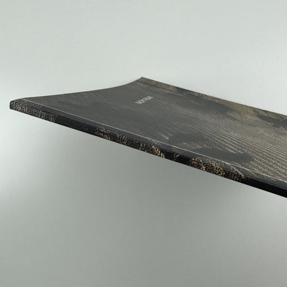 Naomi Frears | Beaux Arts Bath exhibition catalogue, 2011