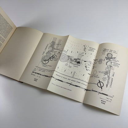 The Sutton Hoo Ship Burial. A Provisional Guide Trustees of British Museum, 1947