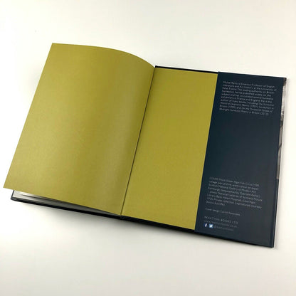 Eileen Agar: Dreaming oneself awake | Michel Remy | Reaktion Books, 2017