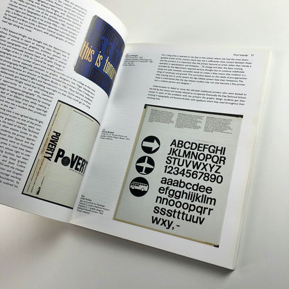 Making Their Mark: Art, Craft & Design at the Central School | Backemeyer, 2000