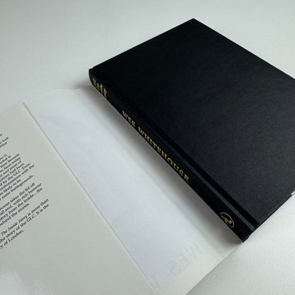 GLC The Inside Story by Wes Whitehouse | James Lester Publications, 2000