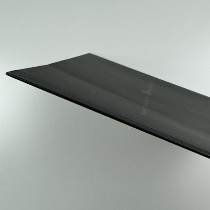 Francis Bacon by Francis Giacobetti | Promotional catalogue and DVD | Christie's, 2005