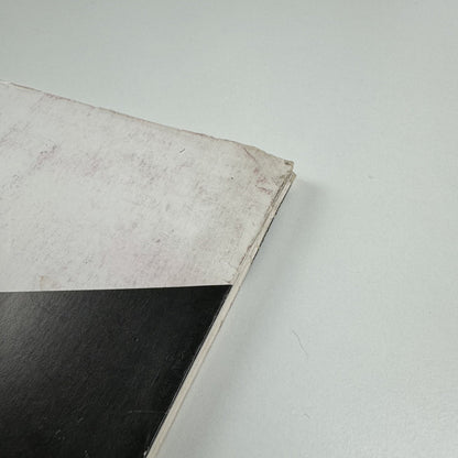 Volums. Gabriel Torres Monsó | Joan Casellas Espais Centre d'Art Contemporani, 1989 catalogue