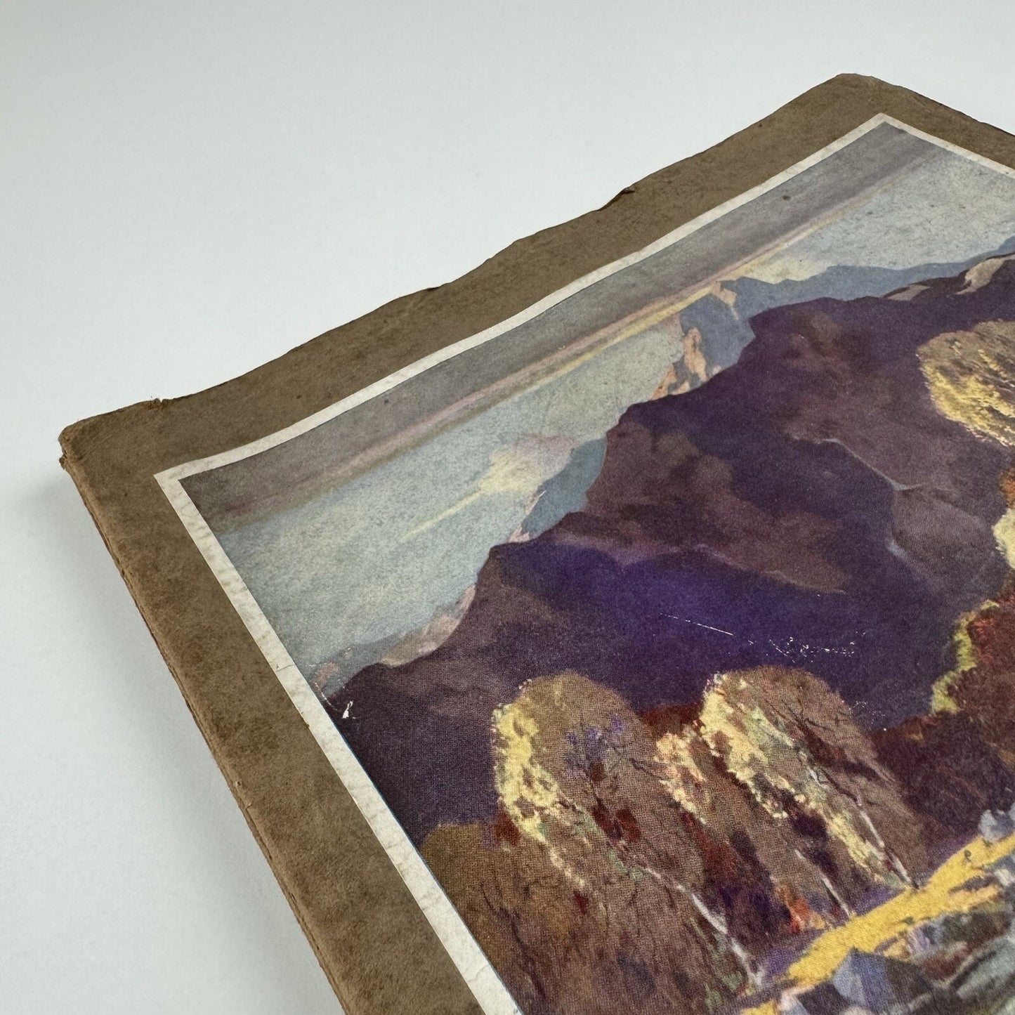 Books on Art. Sir Isaac Pitman & Sons Ltd | Undated